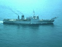 CEE50541.JPG