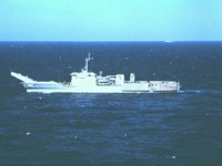 CEE50540.JPG
