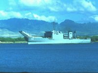 CEE50539.JPG