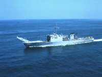 CEE50530.JPG