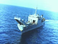 CEE50529.JPG