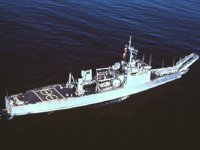 CEE50528.JPG