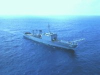 CEE50526.JPG