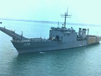 CEE50525.JPG