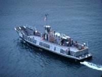 CEE50524.JPG