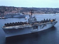 CEE50521.JPG
