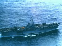 CEE50520.JPG