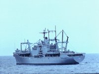 CEE50517.JPG