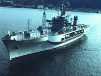 CEE50513.JPG