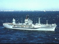 CEE50512.JPG