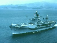 CEE50511.JPG
