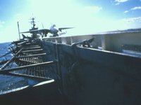 CEE50505.JPG