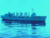 CEE50504.JPG