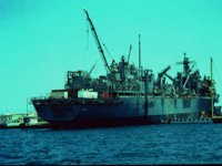 CEE50497.JPG