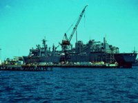 CEE50496.JPG