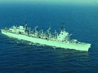 CEE50495.JPG