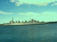 CEE50493.JPG