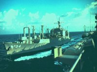CEE50491.JPG