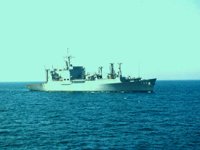 CEE50490.JPG