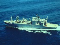 CEE50489.JPG