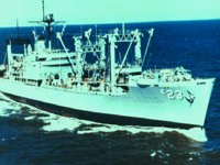CEE50485.JPG