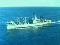CEE50484.JPG