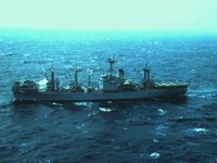 CEE50483.JPG