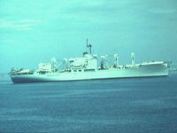 CEE50477.JPG