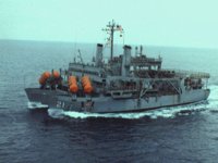 CEE50472.JPG