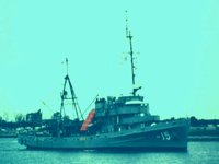 CEE50471.JPG