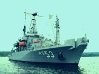 CEE50469.JPG
