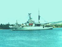 CEE50468.JPG