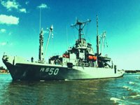 CEE50466.JPG