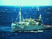 CEE50465.JPG