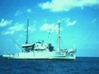CEE50462.JPG
