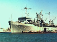 CEE50458.JPG