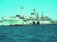 CEE50455.JPG