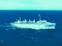 CEE50454.JPG
