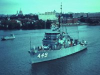CEE50450.JPG