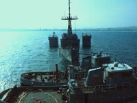 CEE50447.JPG