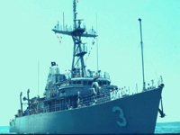 CEE50445.JPG