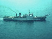 CEE50437.JPG