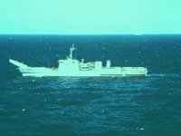 CEE50436.JPG