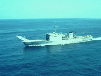 CEE50430.JPG