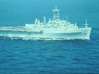 CEE50423.JPG