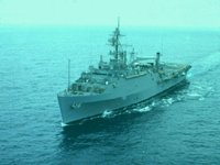 CEE50418.JPG
