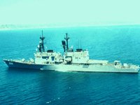 CEE50411.JPG