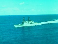 CEE50410.JPG