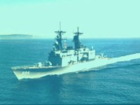CEE50408.JPG