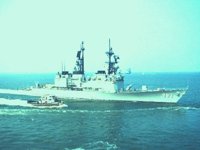 CEE50406.JPG